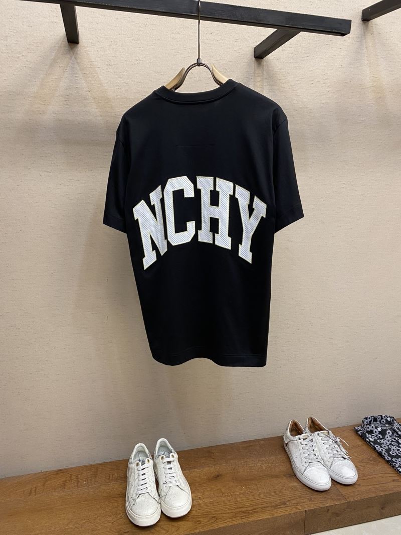 Givenchy T-Shirts